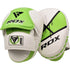 RDX T9 EGO GREEN FOCUS PAD-1